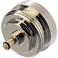 Xavax 111945 Accesorio para termostatos